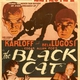 photo du film Le Chat noir