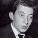 photo de Serge Gainsbourg