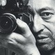 photo de Serge Gainsbourg