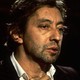 photo de Serge Gainsbourg