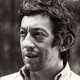 photo de Serge Gainsbourg