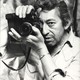 photo de Serge Gainsbourg