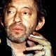 photo de Serge Gainsbourg