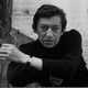 photo de Serge Gainsbourg