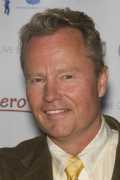 John Savage