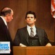 photo de Treat Williams