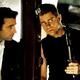 photo de Treat Williams