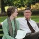 photo de Treat Williams