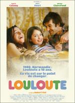 voir la fiche complète du film : Louloute