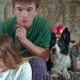 photo du film Louloute