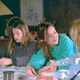 photo du film Louloute