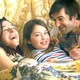 photo du film Louloute