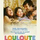 photo du film Louloute