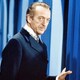 photo de David Niven