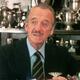 photo de David Niven
