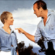 photo de David Niven