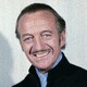 photo de David Niven