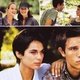 photo du film Promenades d'été