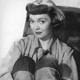 photo de Jane Wyman