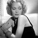 Voir les photos de Jane Wyman sur bdfci.info