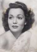 Jane Wyman