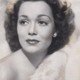 photo de Jane Wyman