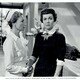 photo de Jane Wyman