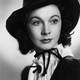 photo de Vivien Leigh