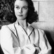 photo de Vivien Leigh