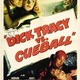 photo du film Dick Tracy versus Cueball