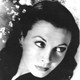 photo de Vivien Leigh