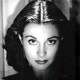 photo de Vivien Leigh