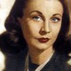 Voir les photos de Vivien Leigh sur bdfci.info