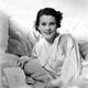 Voir les photos de Vivien Leigh sur bdfci.info