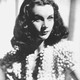 photo de Vivien Leigh