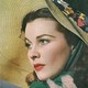 photo de Vivien Leigh