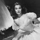 photo de Vivien Leigh