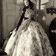 photo de Vivien Leigh