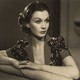 photo de Vivien Leigh