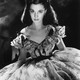 photo de Vivien Leigh