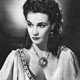 photo de Vivien Leigh