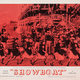 photo du film Show Boat