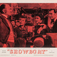 photo du film Show Boat