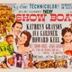 photo du film Show Boat