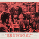 photo du film Show Boat