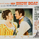 photo du film Show Boat