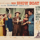 photo du film Show Boat