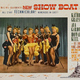 photo du film Show Boat