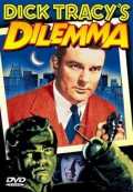 voir la fiche complète du film : Dick Tracy s Dilemma