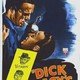 photo du film Dick Tracy's Dilemma